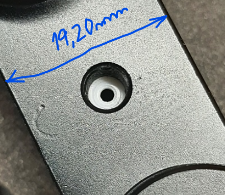 1683555582590.png