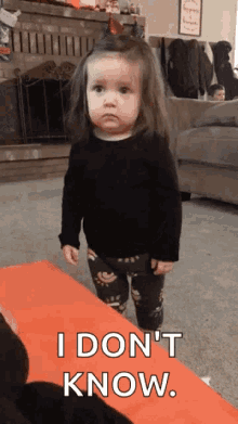 1683644886441.gif