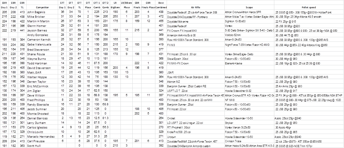 1683659655934.png