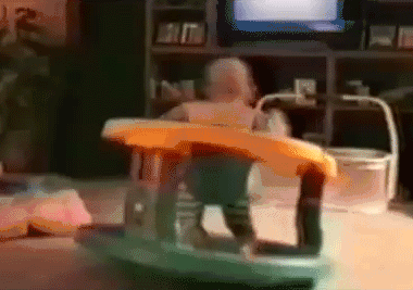 1683765310803.gif