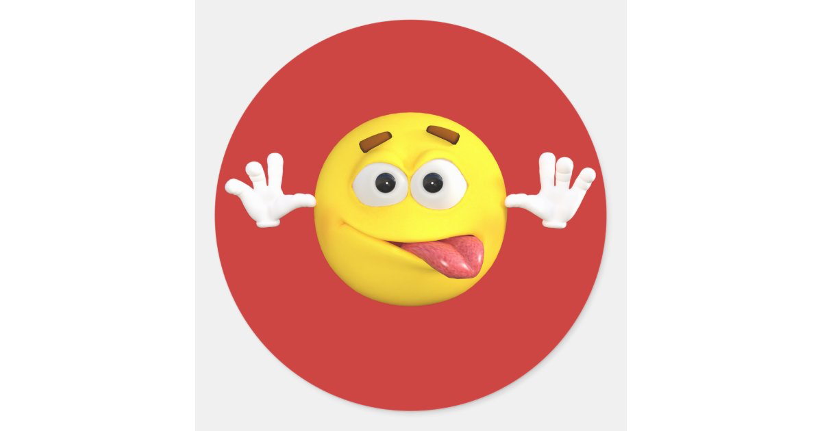 1685658744223.png