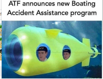 1686054915481.png