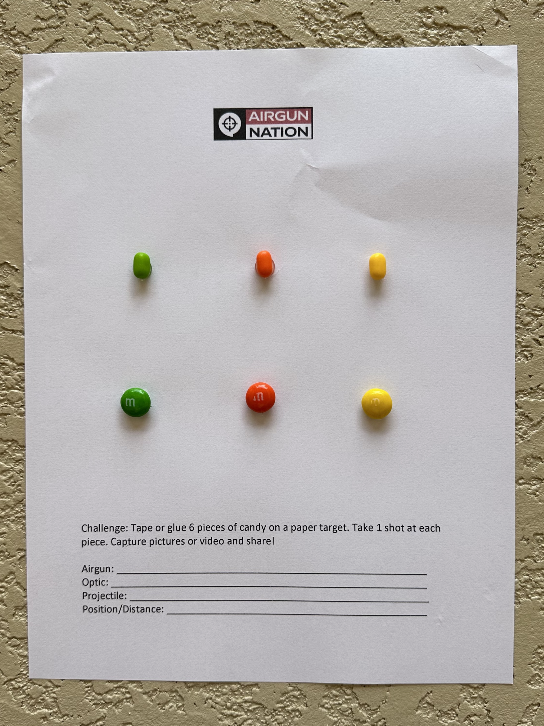 1686073386649.png