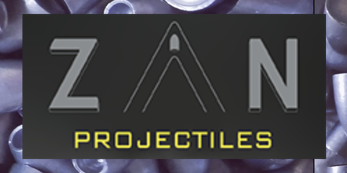 1686073533708.png