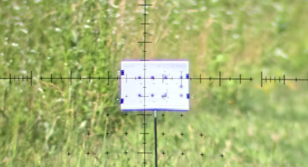 1686660660497.png