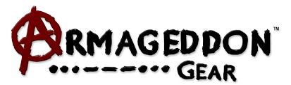 1687373482882.png