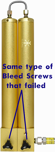 1687468290112.png