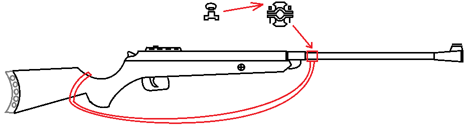 1688905692172.png