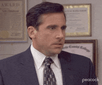 1689372459769.gif