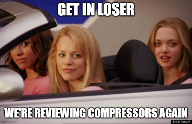 1689821402592.png
