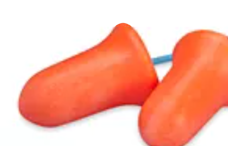 1690007203164.png