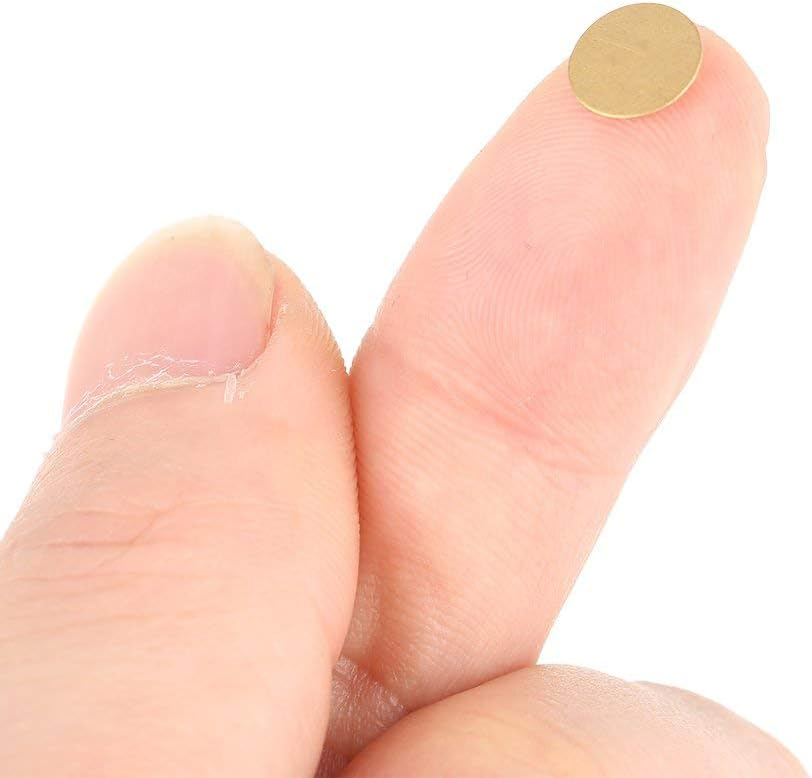 1690394332111.png