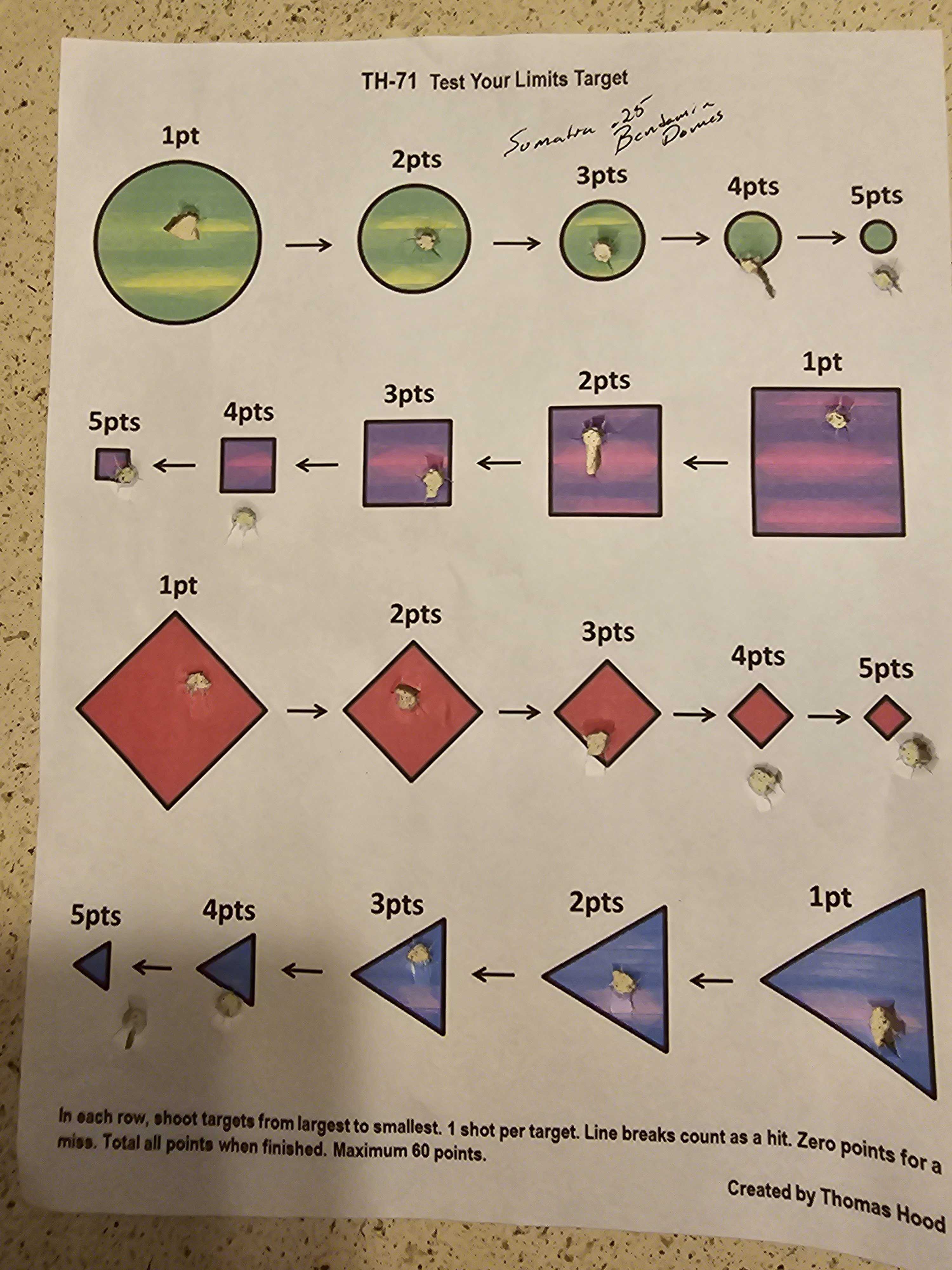 1691279419731749190947634364104.jpg