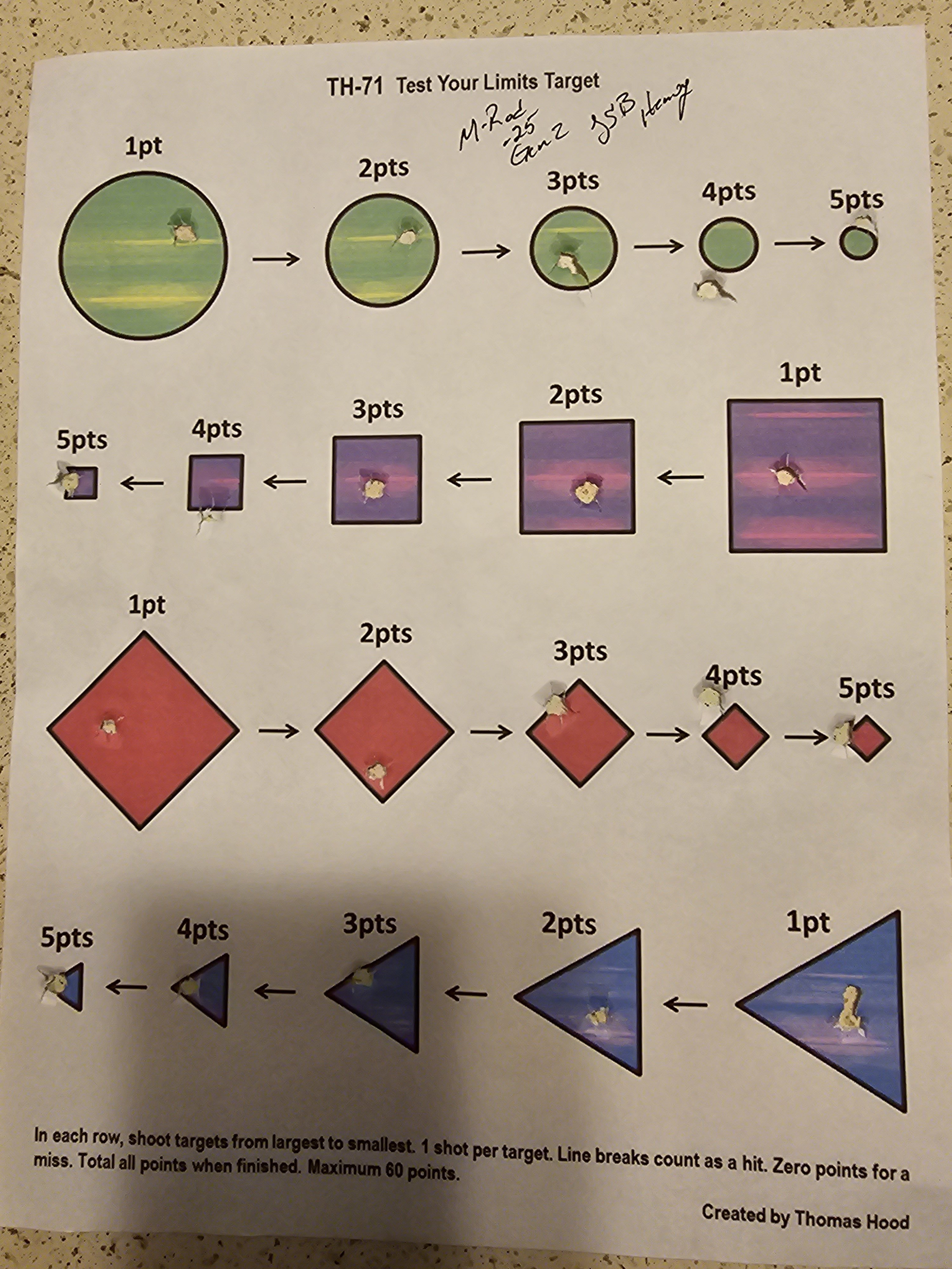 16912794588611625139546065373004.jpg