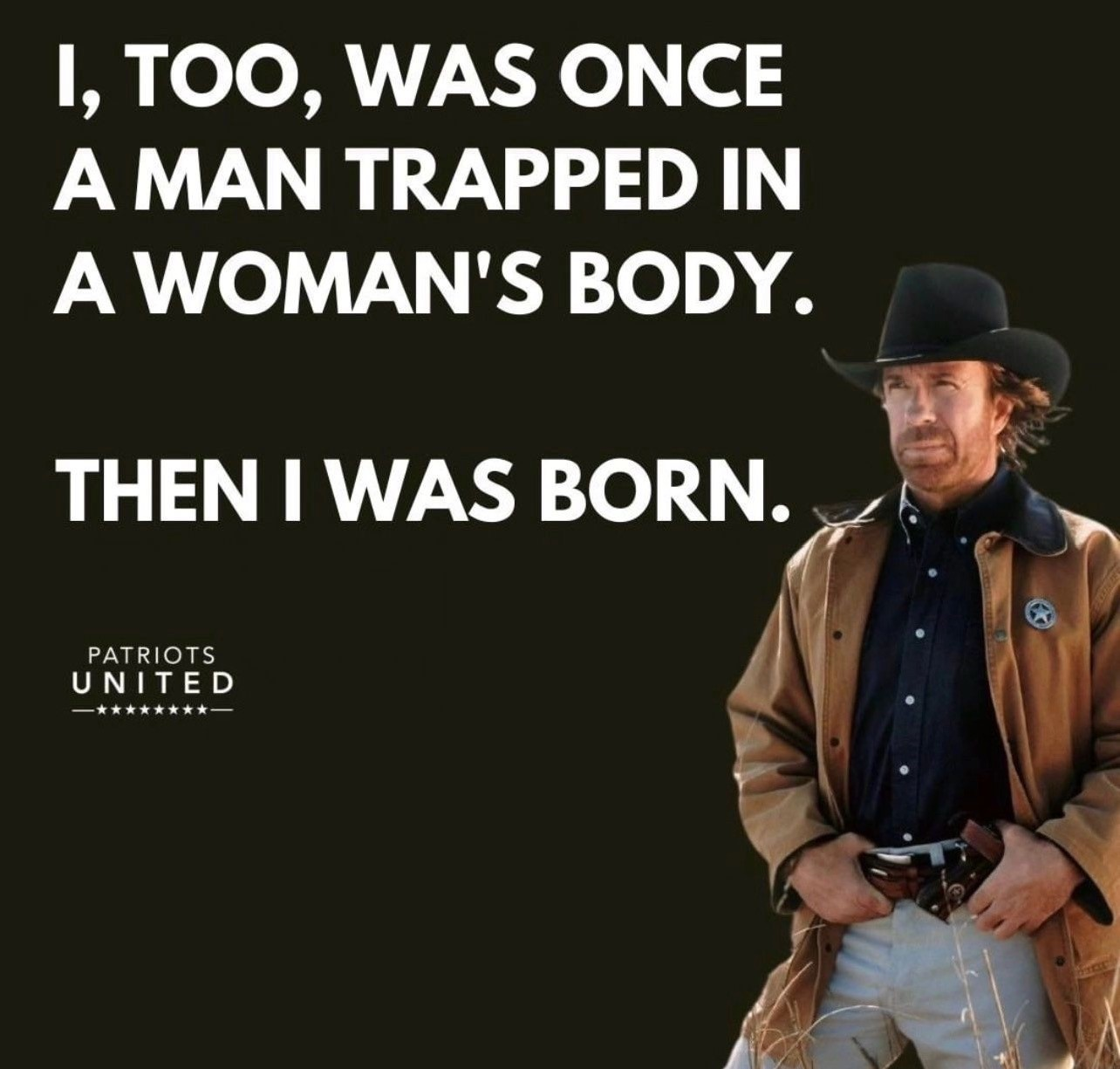 1692095624671.png