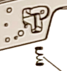 1693065296783.png