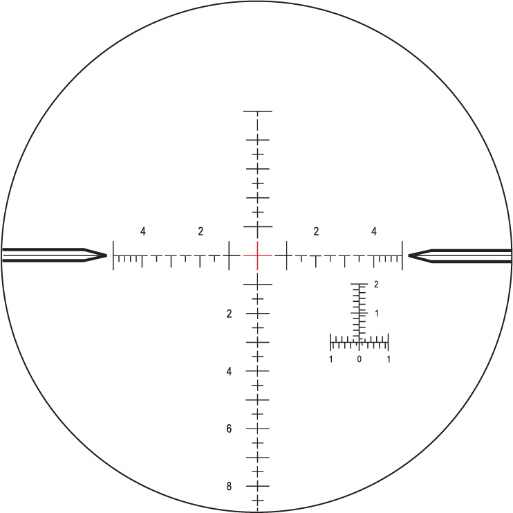 1693408202275.png
