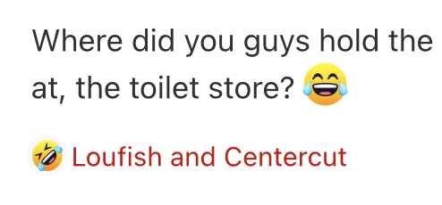 1694293726496.png