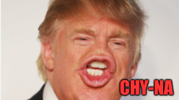 1694750670836.png