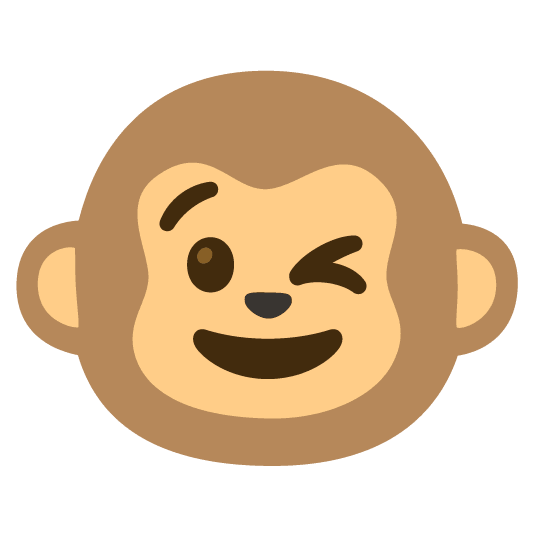 1695405446152.png