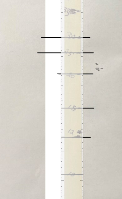 1696208506506.png