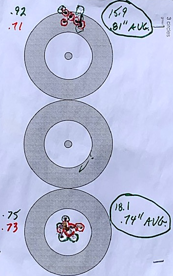 1696267703026.png