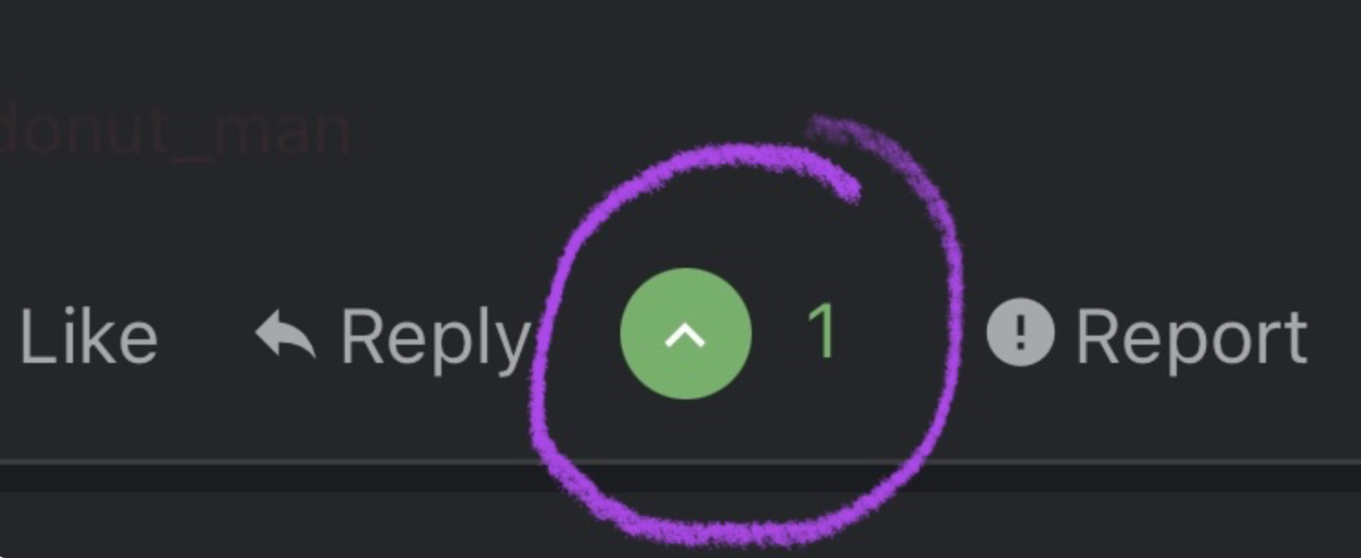 1696613499045.png