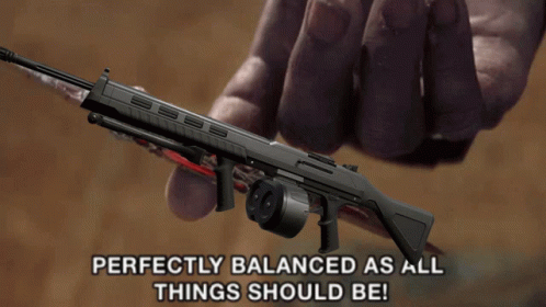 1697715586631.gif