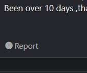 1697739620146.png