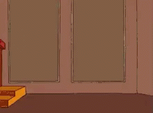 1698028112127.gif