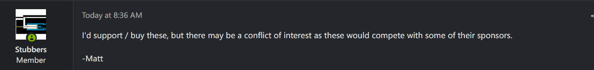 1698186159074.png