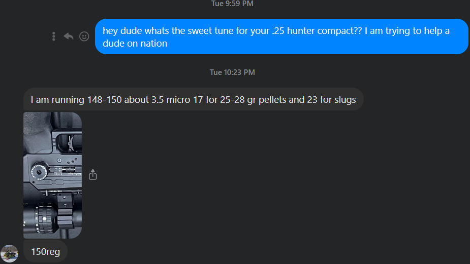 1698231574007.png