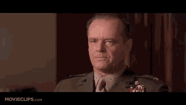 1698271681529.gif
