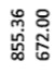 1698337276762.png