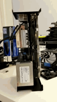 1698439040523.gif