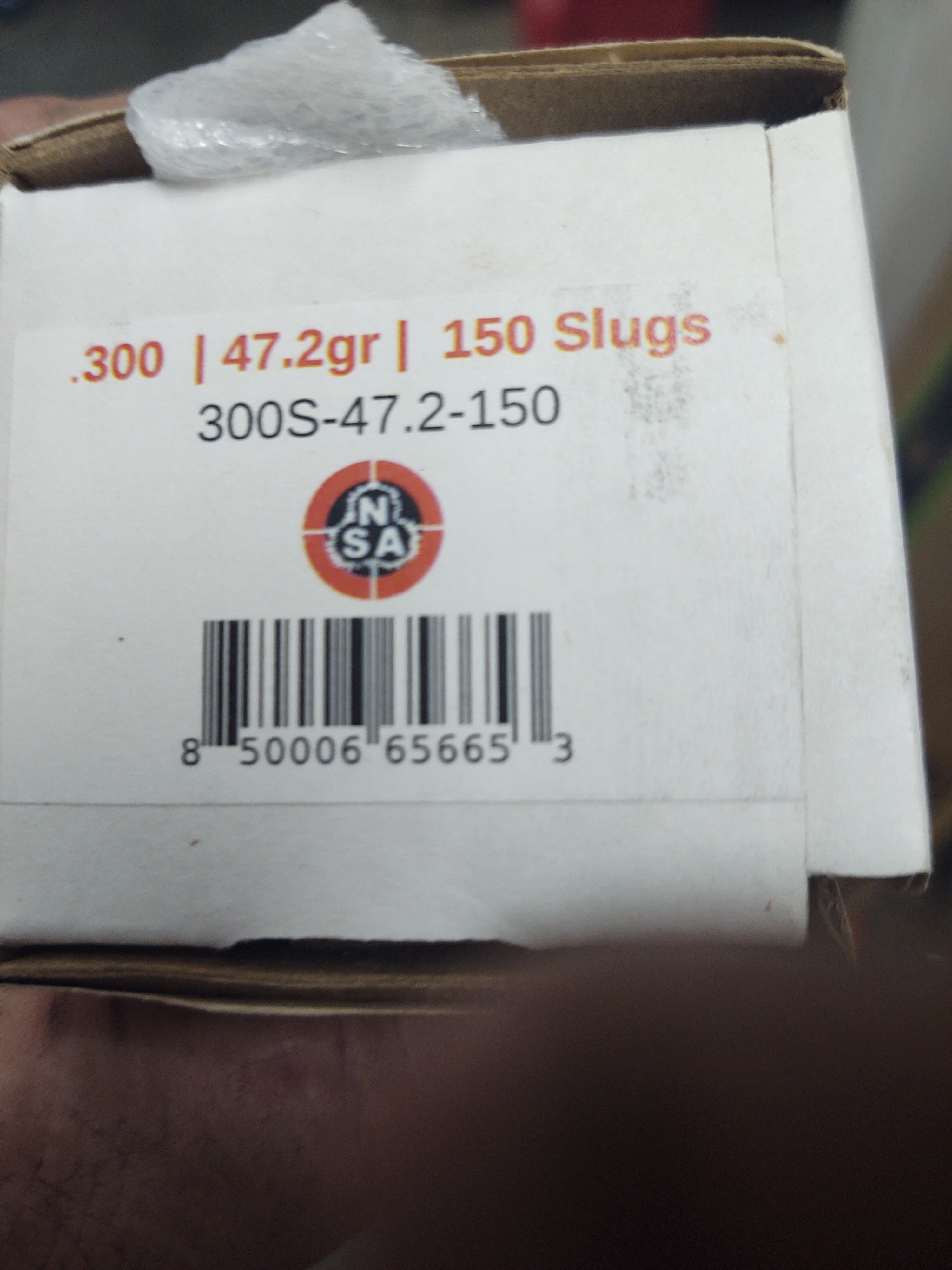 16984695438892985976245721819476.jpg