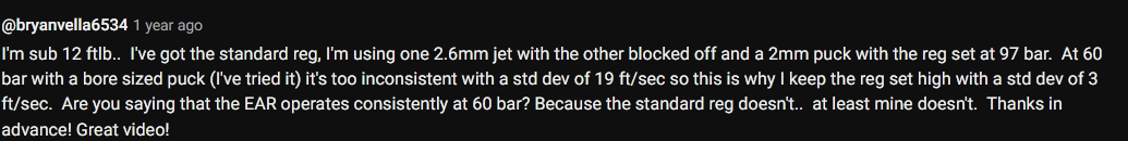 1698508241245.png