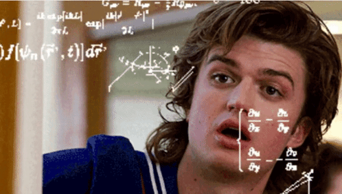 1698513678579.gif