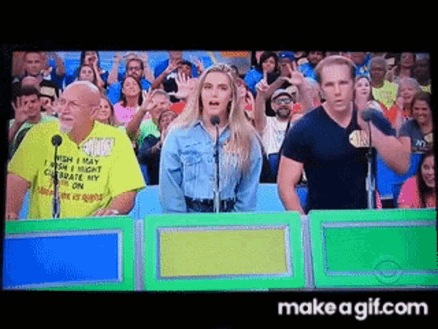 1698537041344.gif