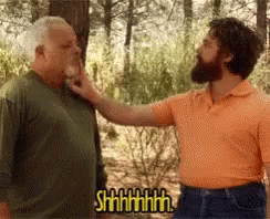1698541473038.gif