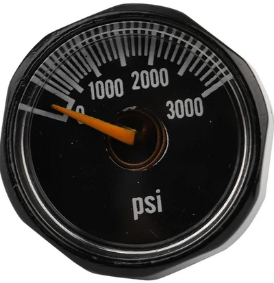1698917056334.png