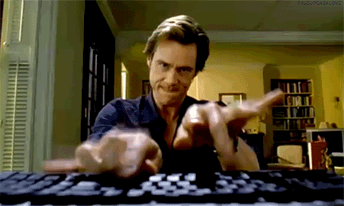 1699018281995.gif