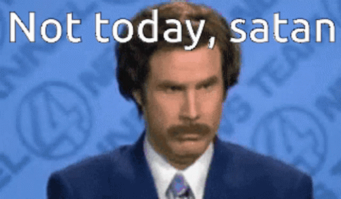 1699018737604.gif