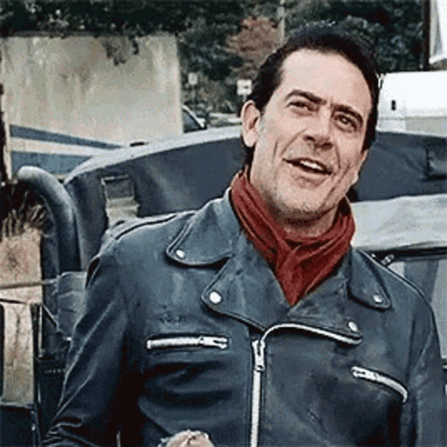 1699064768407.gif