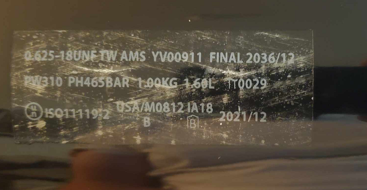 1699404105403.png