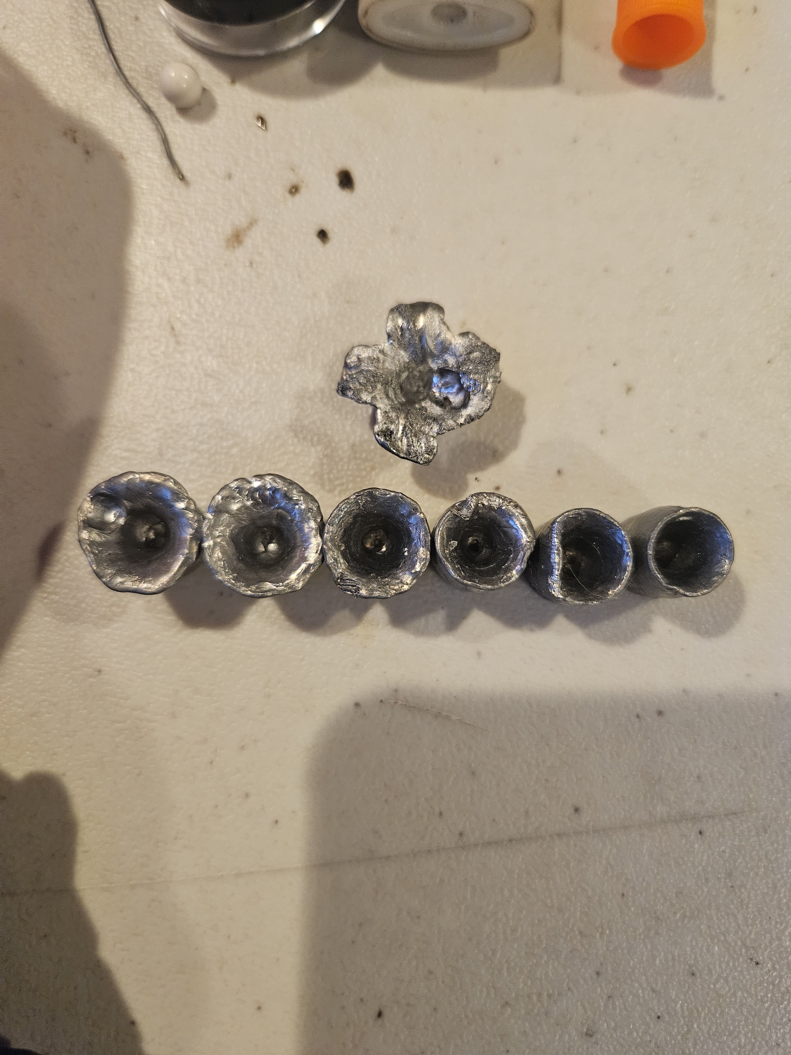16994634774685436602084245316906.jpg