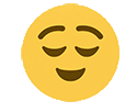 1699684686570.gif