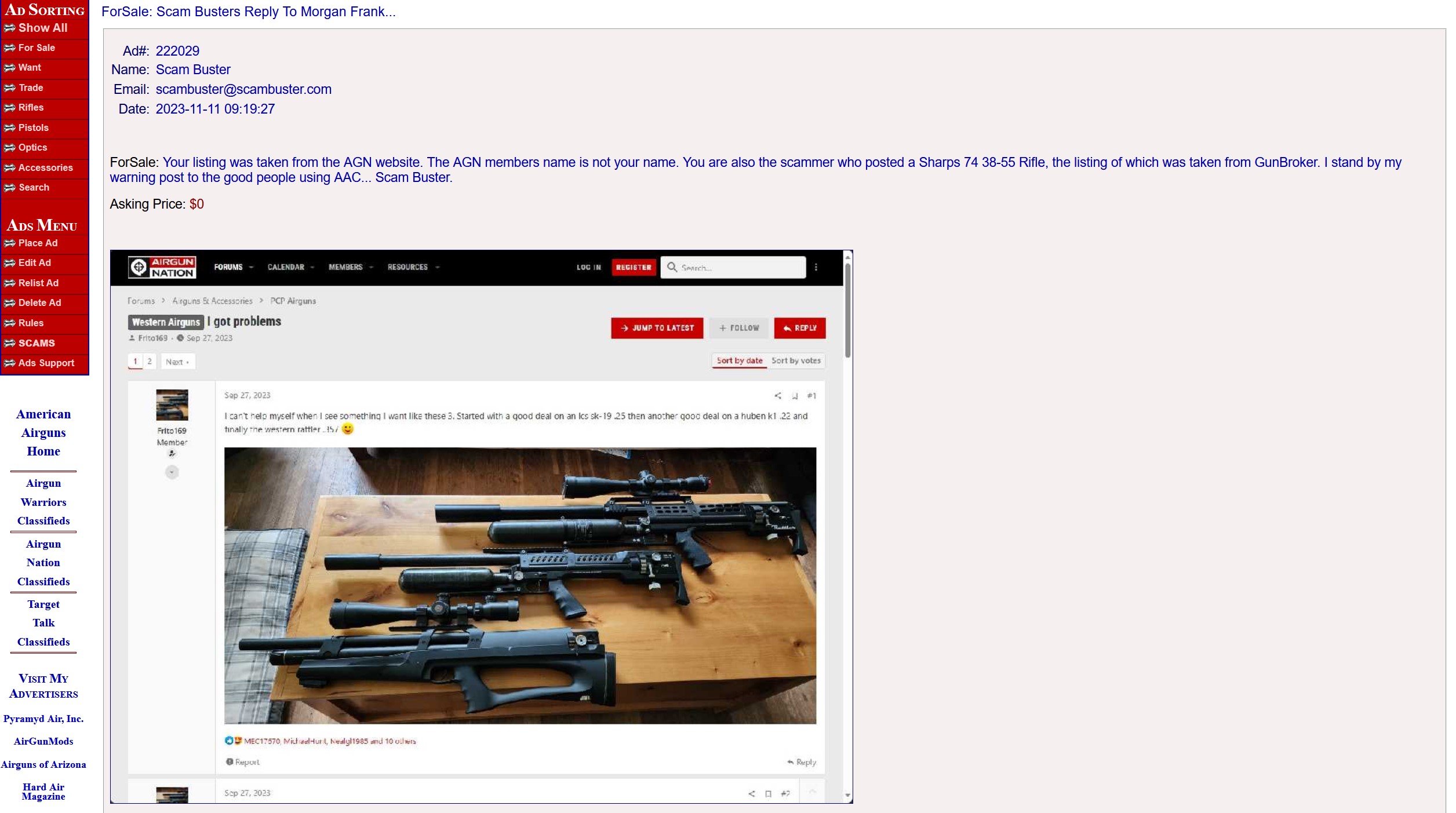 1699743440721.jpeg