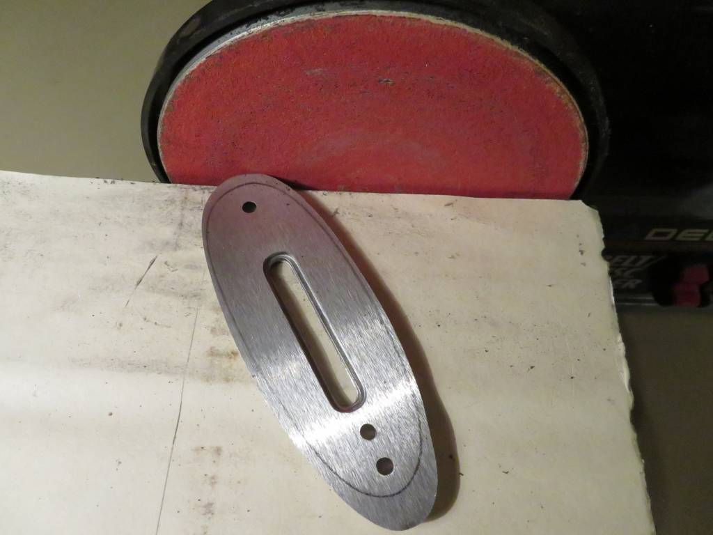 17.1611185432.JPG