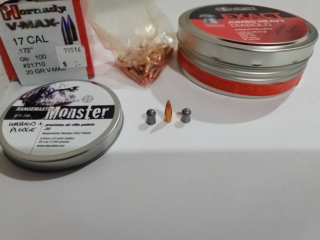 17 cal.1615771189.jpg